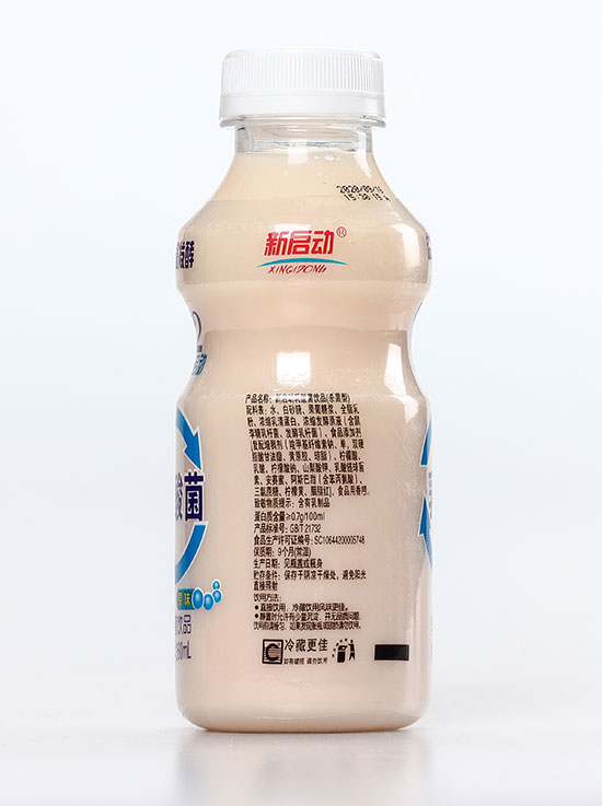 (dng)Ʒ360ml