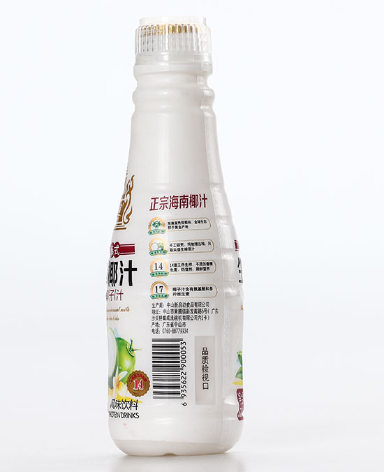 (dng)եҬ֭Ҭ֭500ml1
