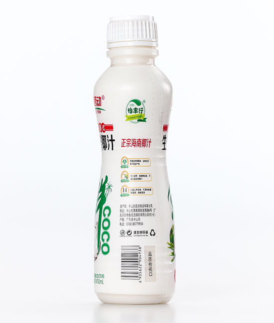 (dng)եҬֲ֭ﵰ450ml1