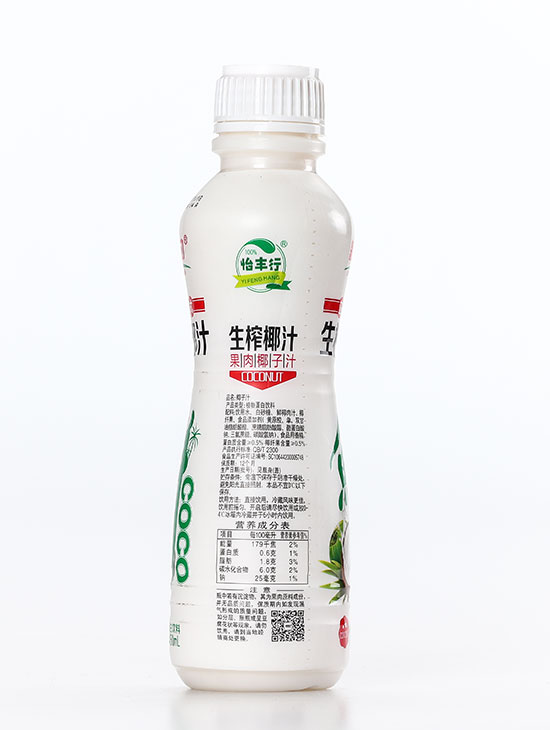 (dng)եҬֲ֭ﵰ450ml2