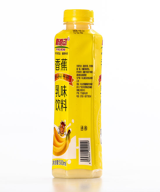 (dng)㽶ζ500ml2