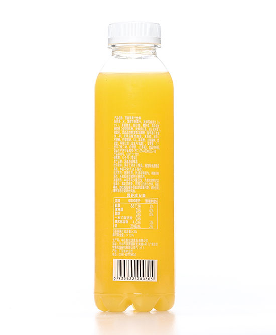 (dng)l(f)͹֭֭500ml1