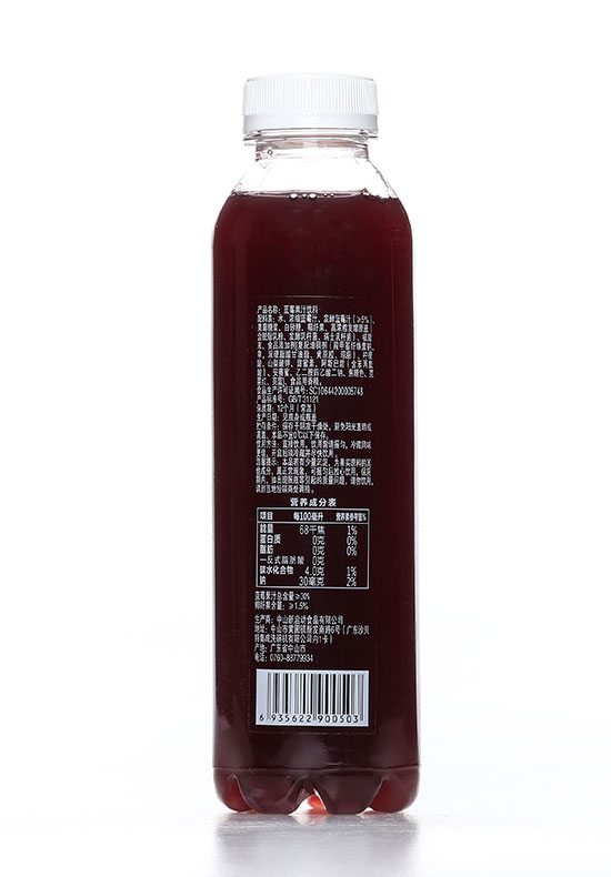 (dng)l(f)͹֭{(ln)ݮ֭500ml1