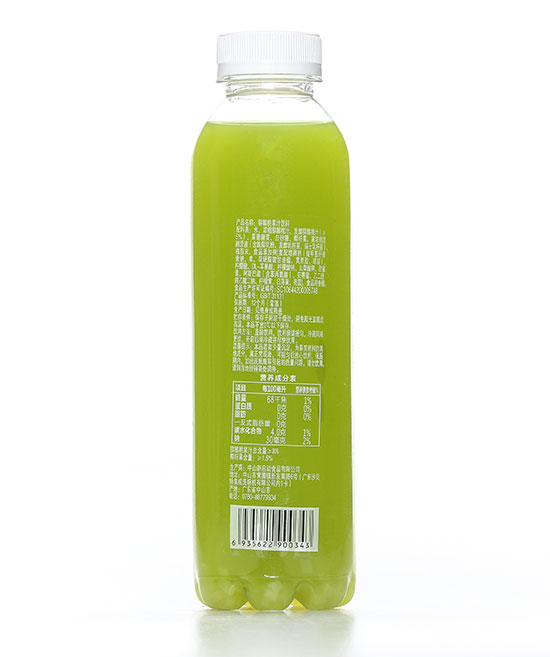 (dng)l(f)͹֭Jҹ֭500ml1