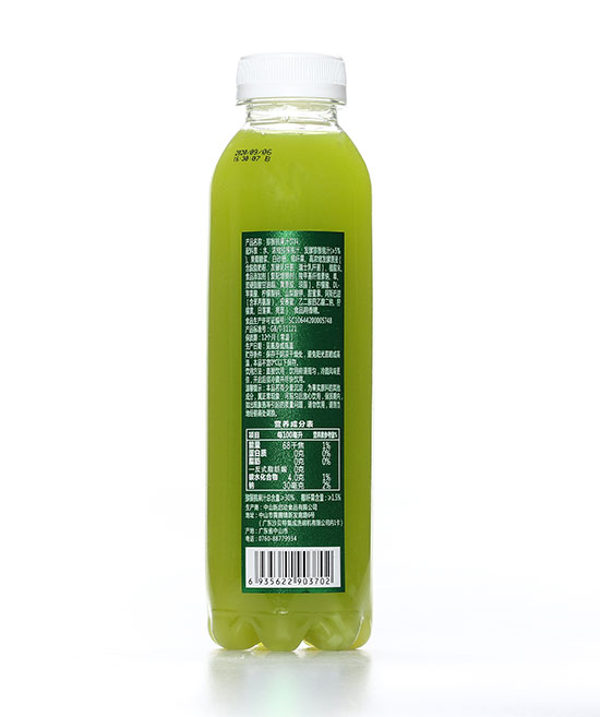 ҬJҹ֭500ml1