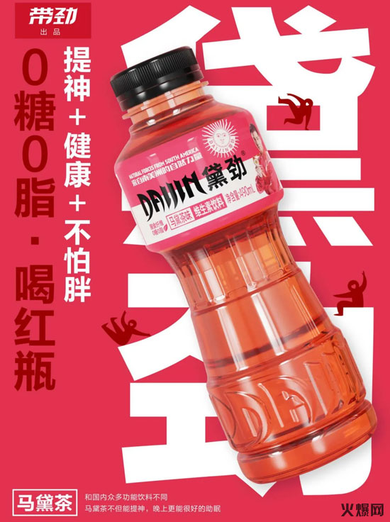 ٍXuһ@aƷ7-8ƷƷ(chung)R蹦Ʒ