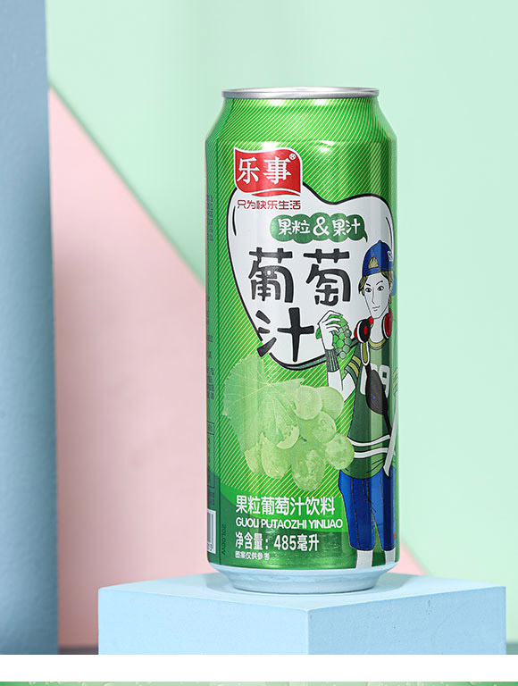 樂巢食品(天津)有限公司-葡萄果汁_05 樂巢食品(天津)有限公司-葡萄果汁_05