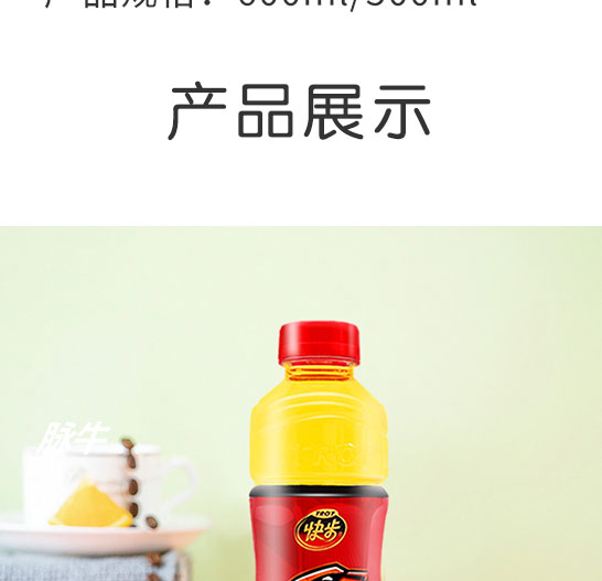 첽S\(yn)