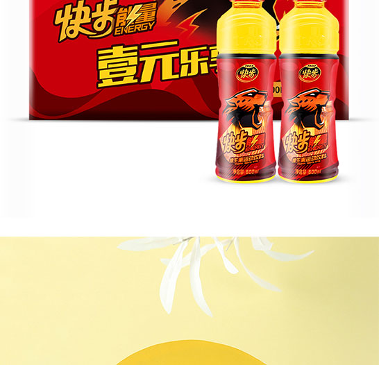 첽S\(yn)