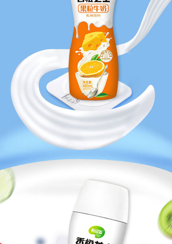 кԴƷƼ޹˾-ţ3_04