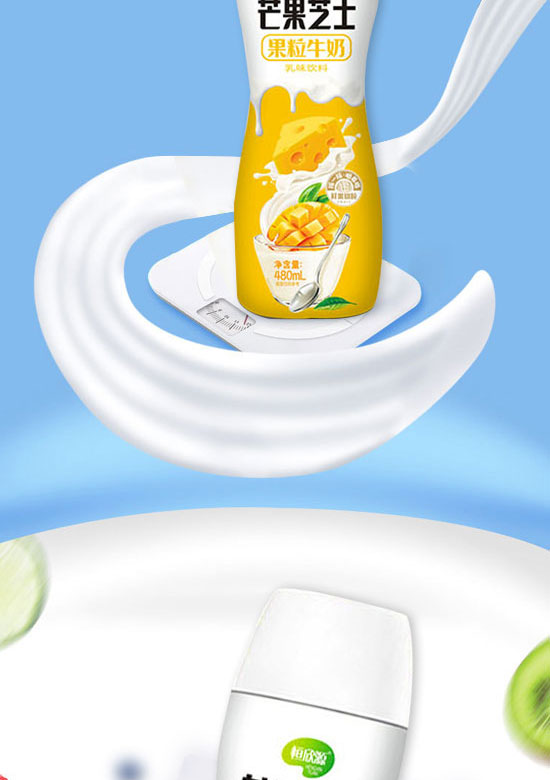 кԴƷƼ޹˾-ţ2_04