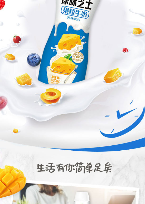 кԴƷƼ޹˾-ţ1_05