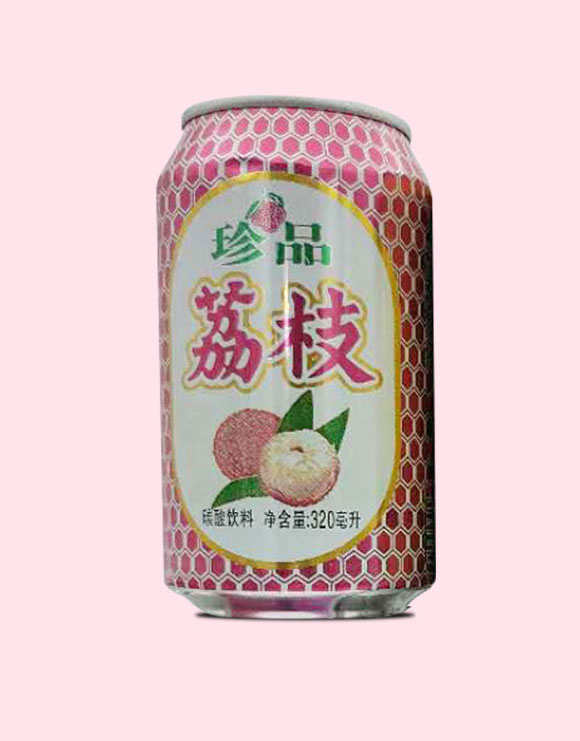 北京藍氏經(jīng)典酒業(yè)(平原)有限公司-果汁_05 北京藍氏經(jīng)典酒業(yè)(平原)有限公司-果汁_05