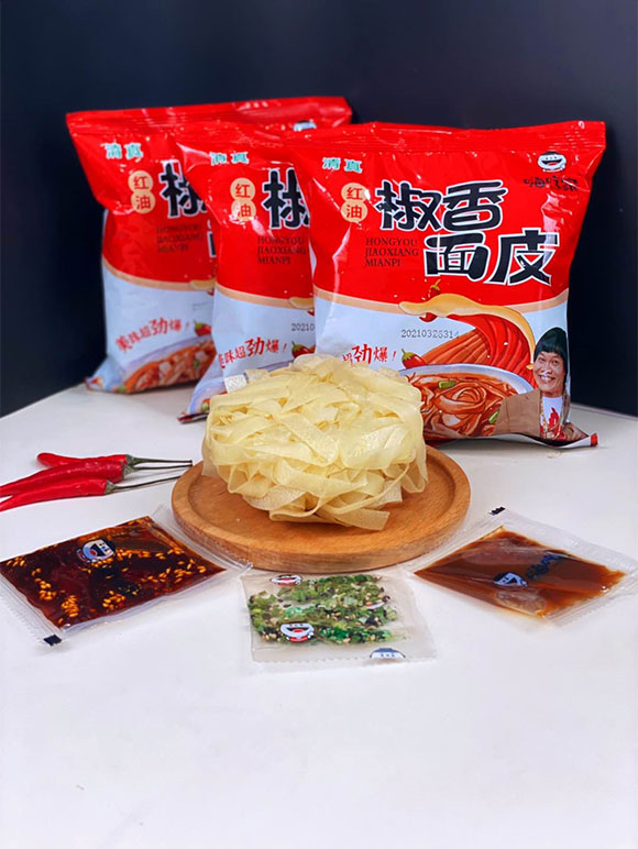 嗨吃家食品科技有限公司-面皮_03 嗨吃家食品科技有限公司-面皮_03