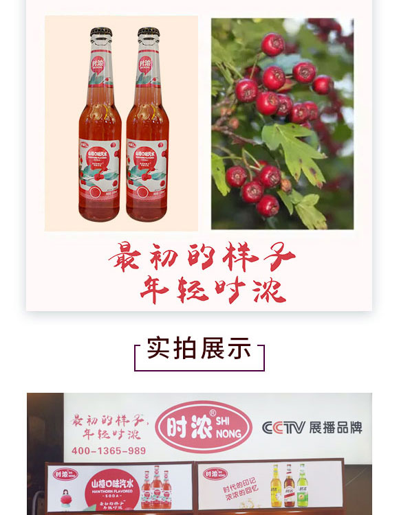 rɽ髿ζˮ