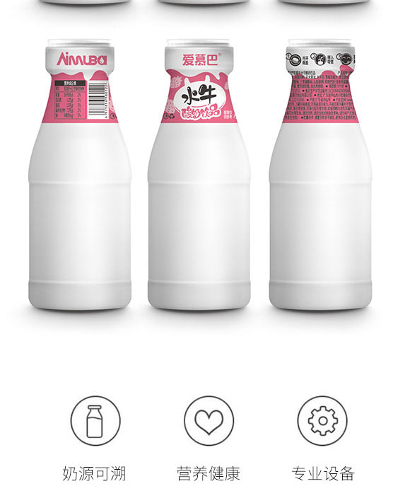 (i)Ľˮţ