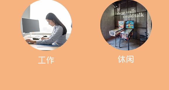 迧ĦƷ380g_05