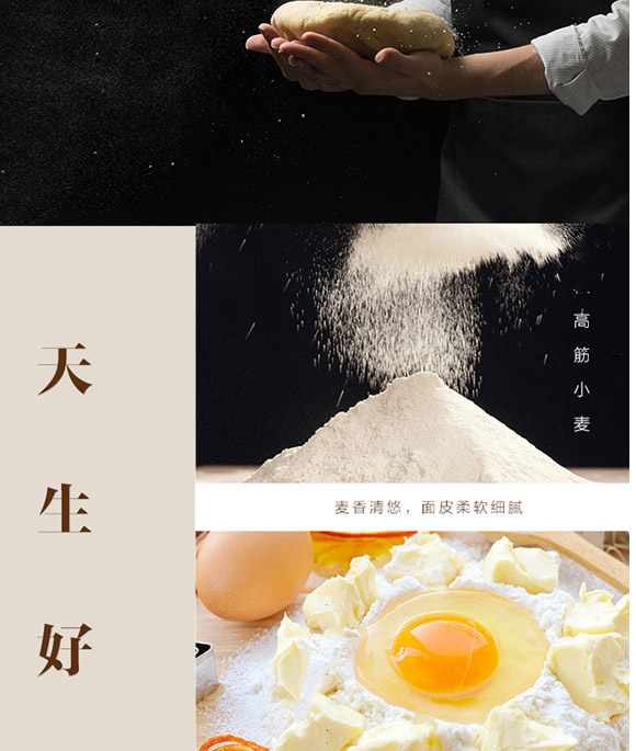 Ͻִ弯F(tun)-ɶYփ01_05