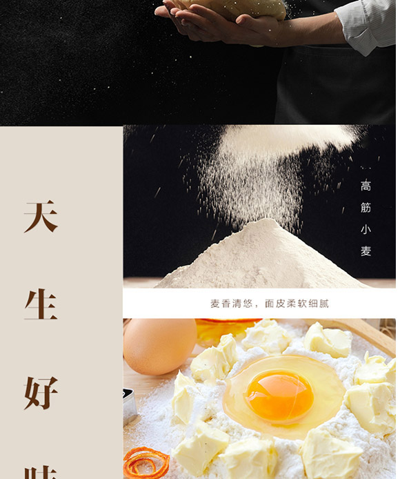 Ͻִ弯F-˺Yփ_05