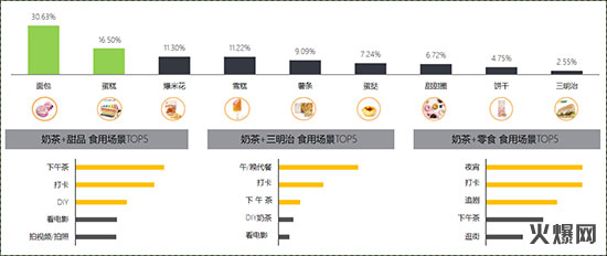 未標題-5 未標題-5