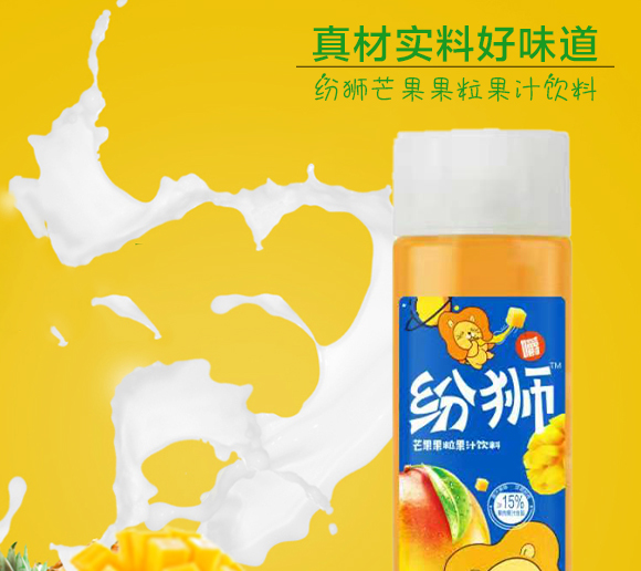 (j)ԴйʢʳƷ޹˾{â֭410ml15ƿ_05