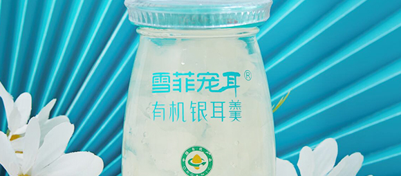 ѩƌЙCy_02