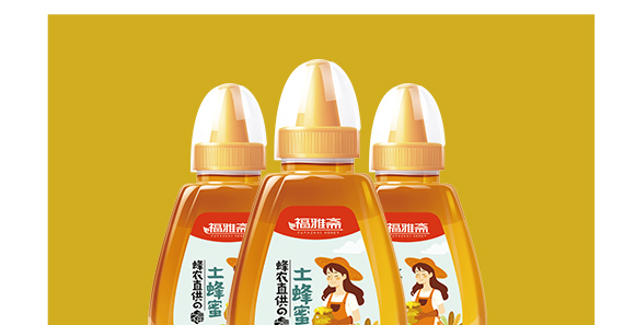 䌍I(y)޹˾-Srϵ500g_04