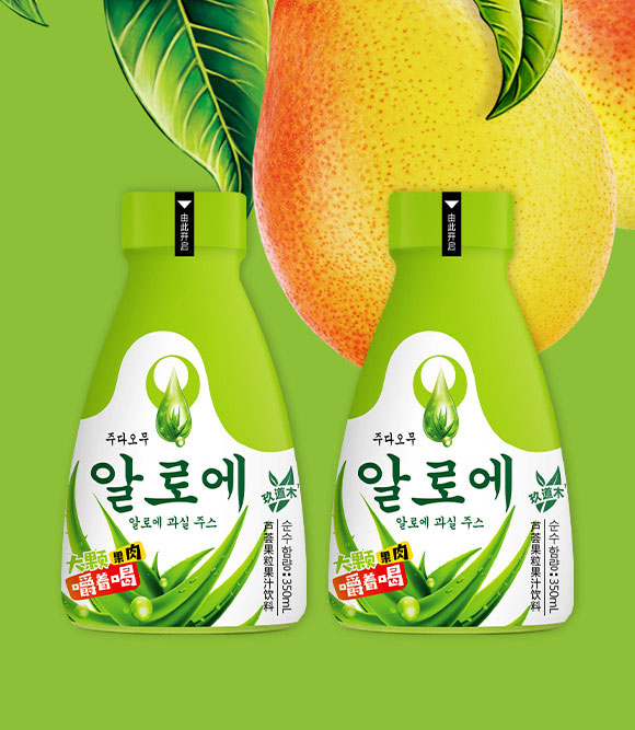 上海美信食品有限公司-蘆薈果粒_06 上海美信食品有限公司-蘆薈果粒_06