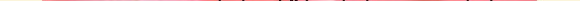 пʳƷ޹˾-(l)(dng)ϱˮ-_08