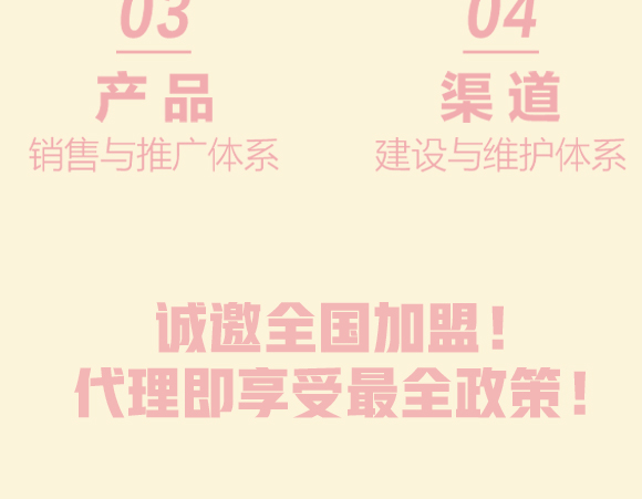 пʳƷ޹˾-(l)(dng)ϱˮ-_12