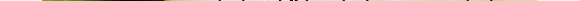 пʳƷ޹˾-(l)(dng)ϱˮ-O(png)_08