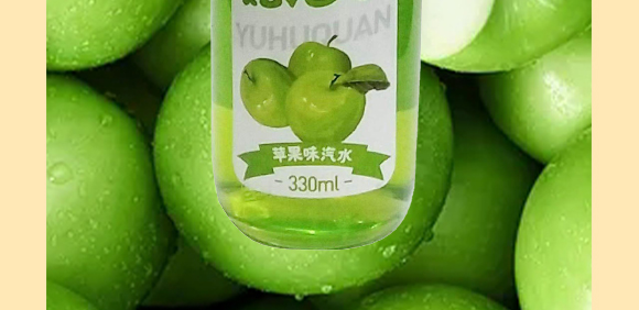 ӱuȪ̘I(y)޹˾-uȪˮOζˮ_10