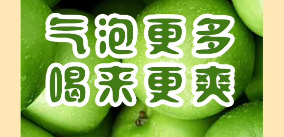 ӱuȪ̘I(y)޹˾-uȪˮOζˮ_11