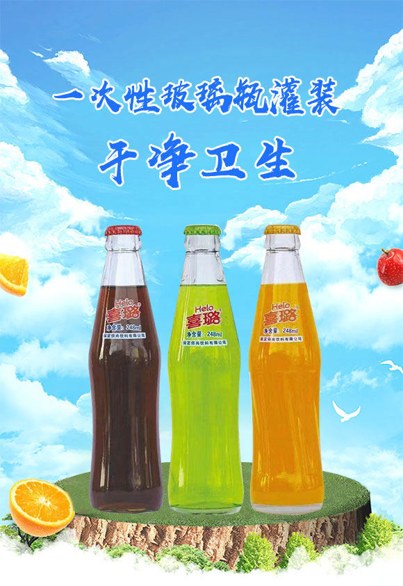 ޹˾-ˮ2_01