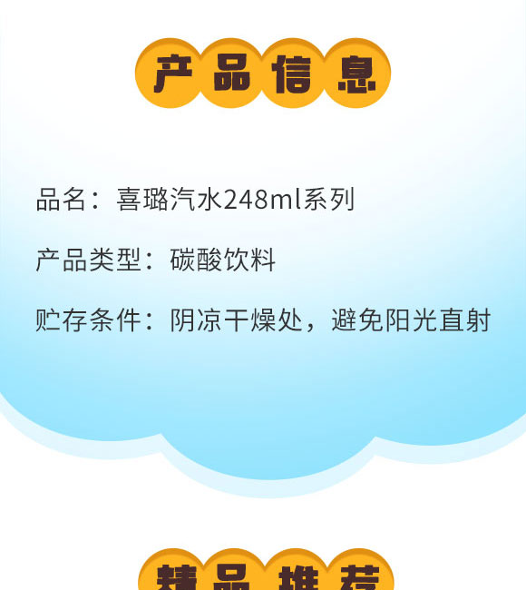 ޹˾-ˮ2_02