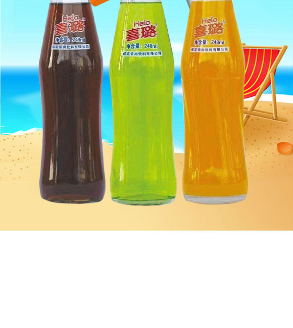 ޹˾-ˮ2_06