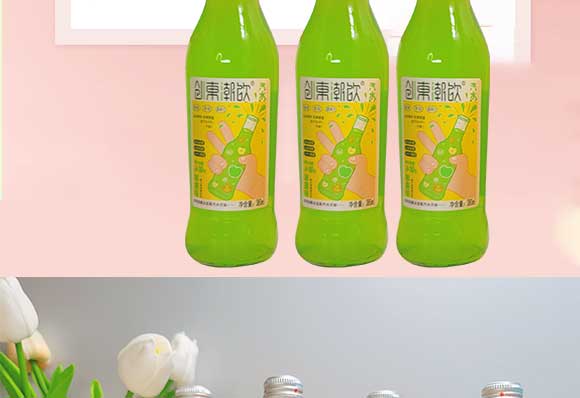 (chung)|ƿˮO(png)ζ