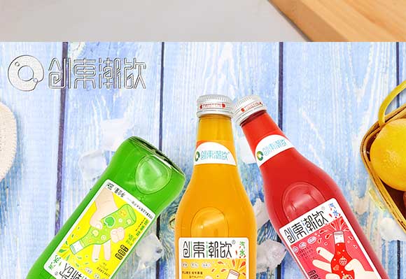 (chung)|ƿˮO(png)ζ