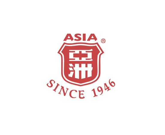 終于官宣!風(fēng)靡廣東的亞洲汽水要北伐了 終于官宣!風(fēng)靡廣東的亞洲汽水要北伐了