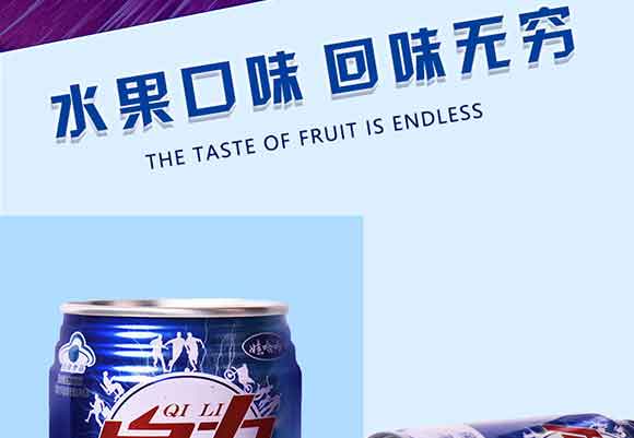 ޹S
