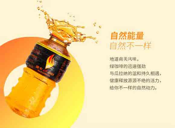 ڿ-(hu)(c)1_01