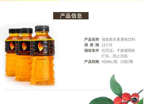ڿ-(hu)(c)1_02