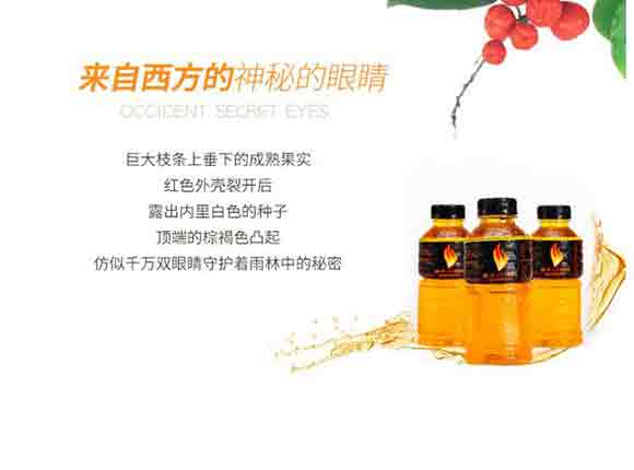 ڿ-(hu)(c)1_03