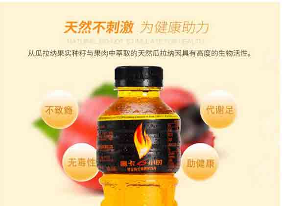 ڿ-(hu)(c)1_04