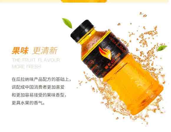 ڿ-(hu)(c)1_05