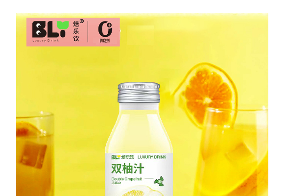 (l)֮ʳƷϺ޹˾---a(chn)Ʒ(c)p_01