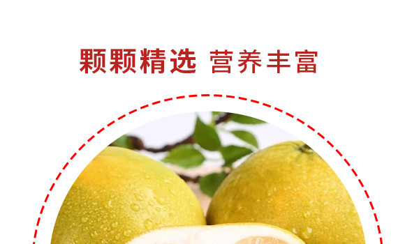 (l)֮ʳƷϺ޹˾---a(chn)Ʒ(c)p_05