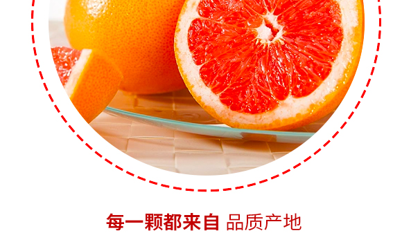 (l)֮ʳƷϺ޹˾---a(chn)Ʒ(hu)(c)t_06