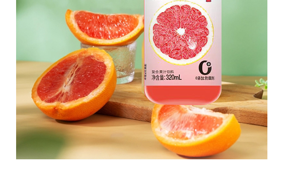 (l)֮ʳƷϺ޹˾---a(chn)Ʒ(hu)(c)t_08