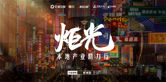 A(y)Ʋڶ_µġһļ